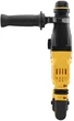 Перфоратор аккумуляторный DeWalt DCH263N - изображение 3