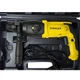 Перфоратор STANLEY SHR263K - изображение 5