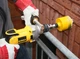 Дрель ударная DeWalt D21570K - изображение 3
