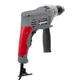 Дрель ударная Intertool DT-0121 - изображение 5