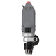 Дрель ударная Intertool DT-0121 - изображение 7