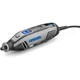 Гравер Dremel 4250 6/128 Platinum (F0134250JS) - изображение 3