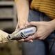 Гравер Dremel 4250 6/128 Platinum (F0134250JS) - изображение 9