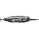Гравер Dremel 4250 6/128 Platinum (F0134250JS) - изображение 11
