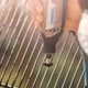 Гравер Dremel 3000-1/25 EZ (F0133000JP) - изображение 4