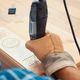 Гравер Dremel 3000-1/25 EZ (F0133000JP) - изображение 8