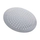 Душевая система Lidz Aria 1033 (LDARI1033NKS46109) - изображение 6