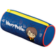 Пенал-тубус Maped Harry Potter Kids (MP.934801) - изображение 2