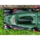 Газонокосилка Bosch UniversalRotak 37-555 (06008A6501) - изображение 3