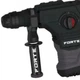 Перфоратор Forte RH 32-16 (96389) - изображение 3