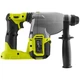 Перфоратор аккумуляторный Ryobi RSDS18X-0 ONE+ (5133004620) - изображение 5