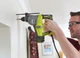 Перфоратор Ryobi RSDS800-K (5133002463) - изображение 4