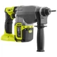 Перфоратор аккумуляторный Ryobi RSDS18X-0 ONE+ (5133004620) - изображение 8