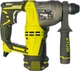 Перфоратор Ryobi RSDS800-K (5133002463) - изображение 7