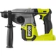 Перфоратор аккумуляторный Ryobi RSDS18X-0 ONE+ (5133004620) - изображение 9