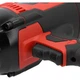 Гайковерт ударный Yato YT-82025 - изображение 3