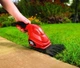 Кусторез аккумуляторный BLACK+DECKER GSL200 - изображение 5