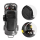 Компрессор Intertool PT-0003 - изображение 5