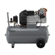 Компрессор Intertool PT-0007 - изображение 3