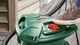 Краскораспылитель Bosch PFS 5000 E (0603207200) - изображение 4