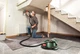 Краскораспылитель Bosch PFS 5000 E (0603207200) - изображение 9