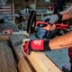 Молоток Intertool 1000г (HT-0210) - изображение 7