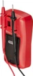 Мультиметр цифровой Intertool CAT II-300В/CAT I-600В (MD-0001) - изображение 5