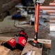 Молоток Intertool 800г (HT-0208) - изображение 7