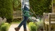Кусторез электрический Bosch EasyHedgeCut 55 (0600847C02) - изображение 5