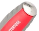 Стамеска Intertool 10мм (HT-3510) - изображение 4