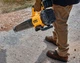Воздуходувка аккумуляторная DeWALT DCMBL562N - изображение 3