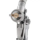 Краскопульт пневматический Intertool HP MINI 0,5мм PT-0306 - изображение 3