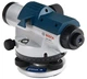 Нівелір оптичний Bosch GOL 26D (0601068000) - зображення 6