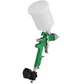 Краскопульт пневматический Intertool HVLP 1,3мм PT-0102 - изображение 5