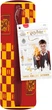 Пенал-тубус Maped Harry Potter Teens (MP.934802) - изображение 1