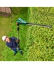 Кусторез Bosch UniversalHedgePole 18 solo (06008B3001) - изображение 3