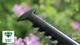 Кусторез Bosch EasyHedgeCut 18-45 (0600849H02) - изображение 3