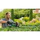 Кусторез Bosch UniversalHedgeCut 60 (06008C0703) - изображение 3