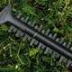 Кусторез Bosch EasyHedgeCut 18-52-13 solo (0600849M00) - изображение 3