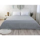Покрывало Руно микрофайбер 150x212см (360.52_Soft Line) - изображение 3