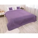 Покрывало Руно Violet 220x240см (330.52У_Violet) - изображение 5