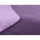 Покрывало Руно Violet 220x240см (330.52У_Violet) - изображение 6