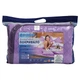 Покрывало Руно Violet 220x240см (330.52У_Violet) - изображение 7