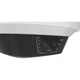 Бойлер Ariston PRO1 ECO 40 V SLIM 1,8K PL EU 40 (3626459) - изображение 3