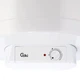 Бойлер Tiki GB 80л (GB80_COMFORTU80) - изображение 8