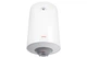 Бойлер Adresto NEU NTS 80 V 1,5K EU2 80л (4015009) - изображение 2