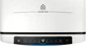 Бойлер Ariston VELIS PRO DRY WIFI 50 EU 50л (3100908) - изображение 3