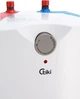 Бойлер Tiki GT 15л (GT15UMINI_TIKI) - изображение 9