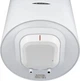 Бойлер Ariston SG1 EU 50л (3213000) - изображение 3