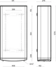 Бойлер Ariston VELIS TECH 100 EU 100л (3100919) - изображение 4